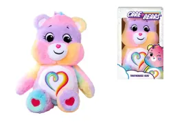 maskotka-troskliwe-misie-togetherness-35-cm