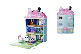 domek-pluszowy-dla-kotow-gabi-36-cm-kdg
