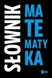 slownik-matematyka-ibis-books