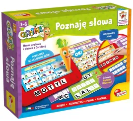 lisciani-carotina-poznaje-slowa-304-pl102327