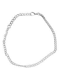 bransoletka-srebrna-lancuszek-kombinowany-curb-figaro-27cm
