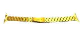bransoletka-zlota-14mm-stal-narzedzie-do-regulacji-pinow