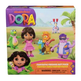 dora-zestaw-figurek-przyjaciele