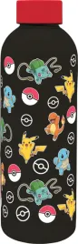 butelka-800ml-pokemon-3d-ze-stali-pk00043
