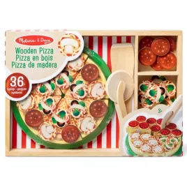 mellisaanddoug-drewniana-pizza-party-z-akcesoriami