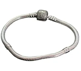 bransoletka-modulowa-posrebrzana-z-cyrkoniami-kwadratowy-koralik-15-cm