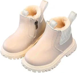 botki-dzieciece-bezowe-buty-dla-dzieci-ocieplane-z-suwakiem-rozmiar-21