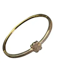 bransoletka-sztywna-zlota-mis-cyrkonia-regulowana-54-56-mm