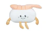 maskotka-gifty-sushi