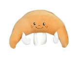 maskotka-gifty-croissant