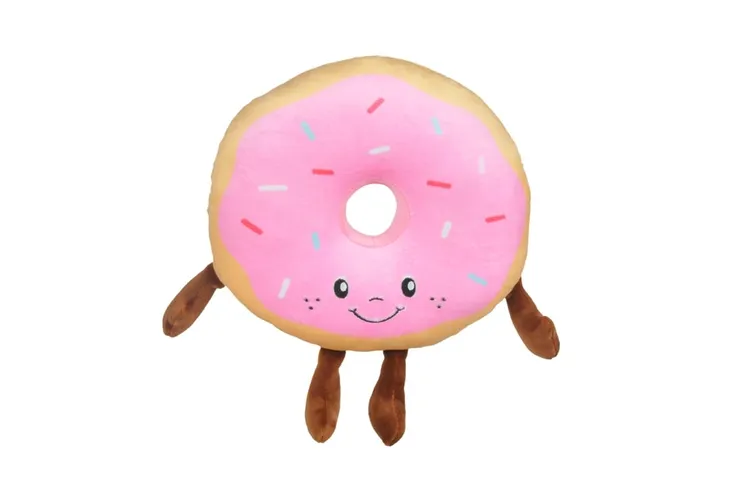 maskotka-gifty-donut