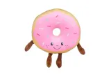 maskotka-gifty-donut