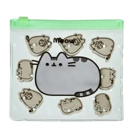 zestaw-gumki-do-scierania-pusheen-8-sztuk-push0171