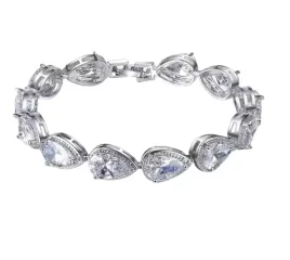 bransoletka-damska-angel-tears-pear-srebrna-18-cm-elegancka-bangle-prezent