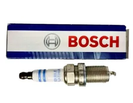bosch-fr7kpp33-double-platinum-50-swieca-zaplonowa-audi-vw-1-8t-4-szt