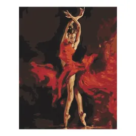 malowanie-po-numerach-brushme-40x50cm-w-tancu