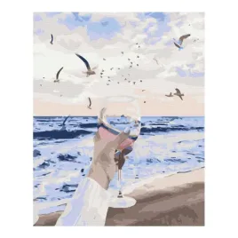 malowanie-po-numerach-brushme-40x50cm-morze-w-szklance