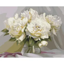 malowanie-po-numerach-brushme-40x50cm-wysmienita-delikatnosc-piwonii