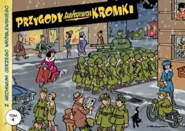 z-archiwum-jerzego-wroblewskiego-t-4-ongrys