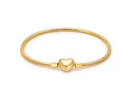 bransoletka-zmijka-zlota-zapiecie-serce-18-cm-elegancka-damska
