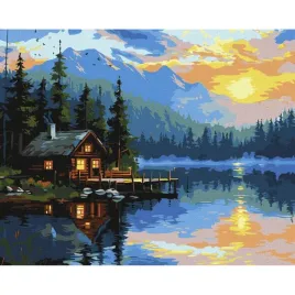 malowanie-po-numerach-ideyka-40x50cm-przytulnosc-jeziora