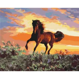 malowanie-po-numerach-brushme-40x50-cm-konie