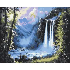 malowanie-po-numerach-brushme-40x50cm-magia-przyrody