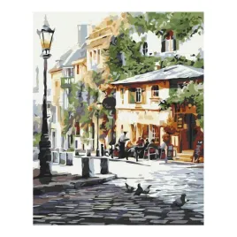 malowanie-po-numerach-brushme-40x50cm-letnia-kawiarnia