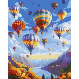malowanie-po-numerach-ideyka-40x50cm-magiczny-lot