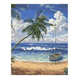 malowanie-po-numerach-brushme-40x50cm-rajska-wyspa