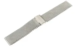 bransoletka-stalowa-do-zegarka-22mm-mesh