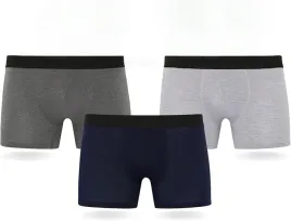 bokserki-meskie-3-szt-xxl-ultralekkie-komfortowe-granat-szary