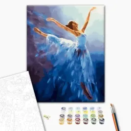 malowanie-po-numerach-brushme-40x50cm-baletnica-w-powietrzu
