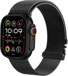 bransoleta-milanese-armband-2024-kompatibel-z-opaska-do-apple-watch-42mm