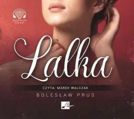 lalka-audiobook-aleksandria