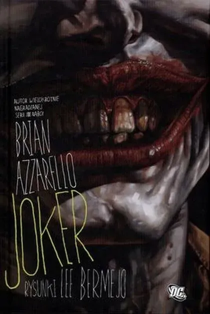 joker