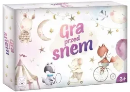 gra-przed-snem-kangur