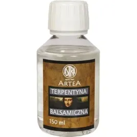 terpentyna-balsamiczna-astra-150ml-emotikon