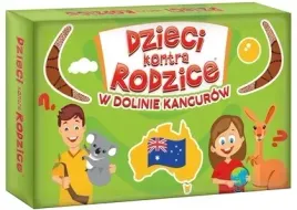 dzieci-kontra-rodzice-w-dolinie-kangurow-kangur