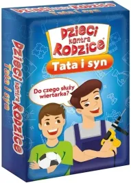 dzieci-kontra-rodzice-tata-i-syn-kangur
