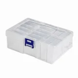 organizer-do-przechowywania