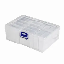 organizer-do-przechowywania