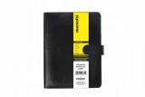 organizer-2026-memofix-a5-czarny