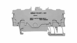 zlaczka-4-przewodowa-15mm2-diodowa-szara-topjobs-2001-1411-1000-411