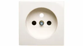 b-kwadrat-plytka-czolowa-gniazda-z-u-z-przeslonami-kremowy-3965768992