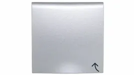 b-kwadrat-b-7-plytka-czolowa-gniazda-z-u-z-pokrywa-aluminium-3965898994