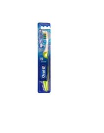 oral-b-pulsar-pro-expert-szczoteczka-z-zasilaniem-bateryjnym-zielona