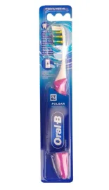 oral-b-pulsar-pro-expert-szczoteczka-z-zasilaniem-bateryjnym
