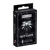 karty-do-gry-waddingtons-no-1-wiedzmin
