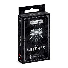 karty-do-gry-waddingtons-no-1-wiedzmin